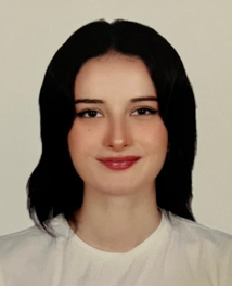 ZEYNEP ŞİMŞEK