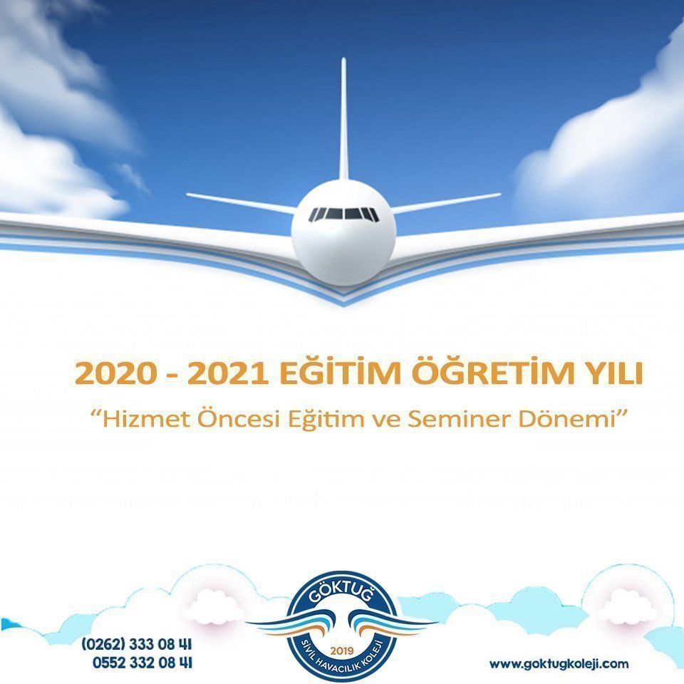 2020-2021 EĞİTİM ÖĞRETİM YILINA SENE BAŞI KURUL TOPLANTIMIZ İLE BAŞLADIK..