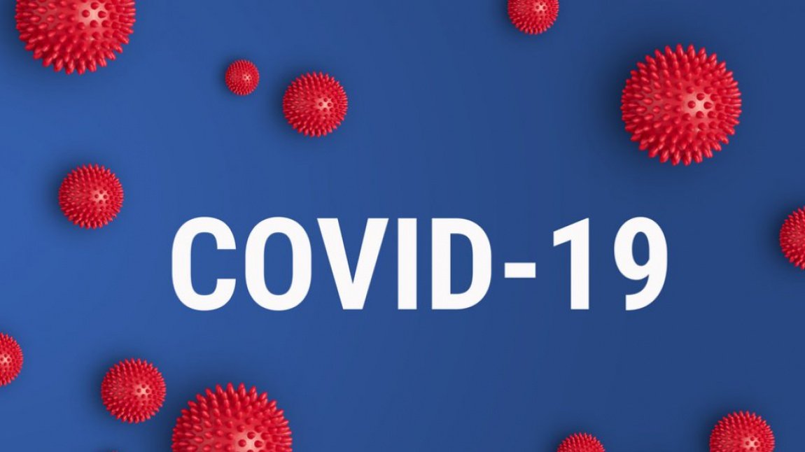 COVID-19 KAPSAMINDA OKULLARDA ALINMASI GEREKEN  ÖNLEMLER